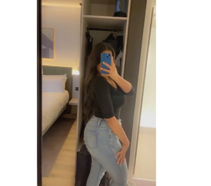 Adult Entertainment Barbican Central London - Photos for Arab American girl x