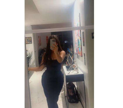 Adult Entertainment Barbican Central London - Photos for Arab American girl x