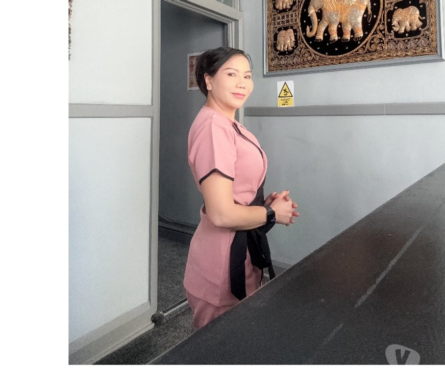 Full body massage Worcestershire Worcester - Photos for Thai relaxing massage in worcester