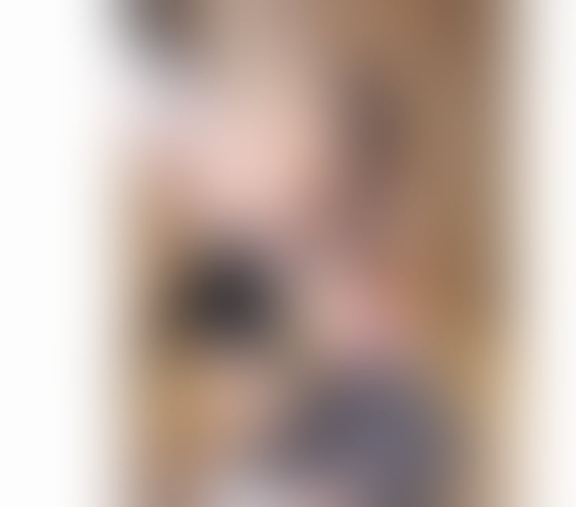 Escorts and Massages Stratford High Street East London - Photos for 🎊 07394689671🎊AsianEscort💯Real Photo E15