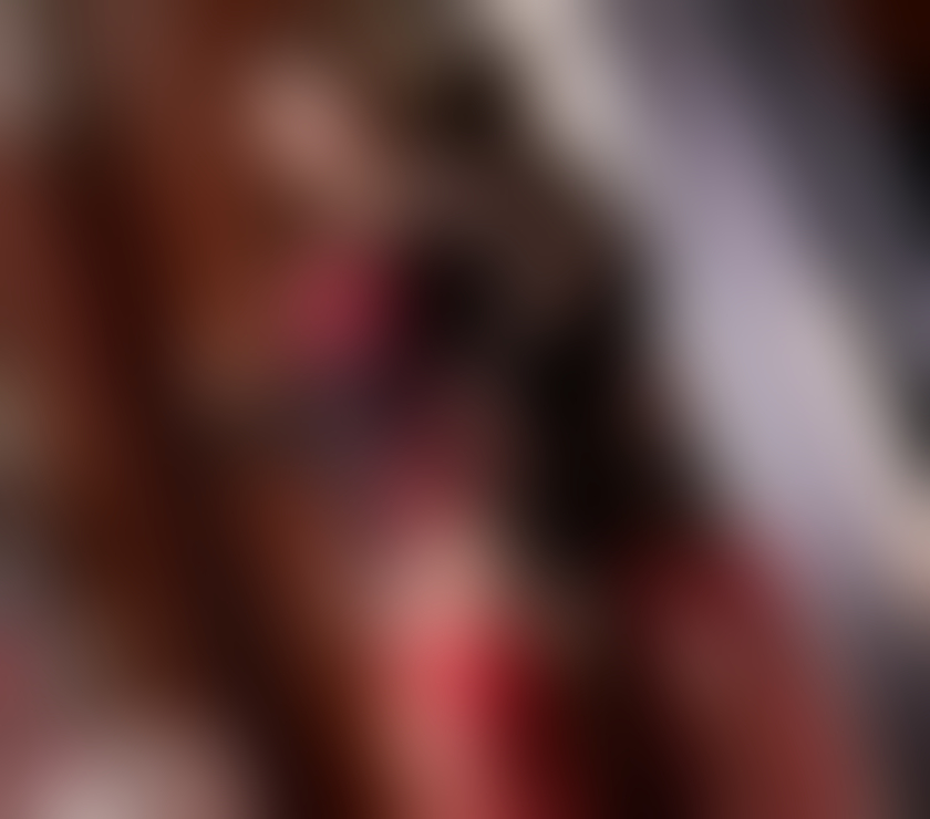 Escorts and Massages Stratford High Street East London - Photos for 🔥 Whatsapp 07394689671🎊AsianEscort💯E15