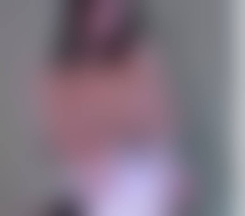 Escorts East London Stratford High Street - DLR Station - East London - Photos for 🎊 07394689671🎊AsianEscort💯Real Photo E15