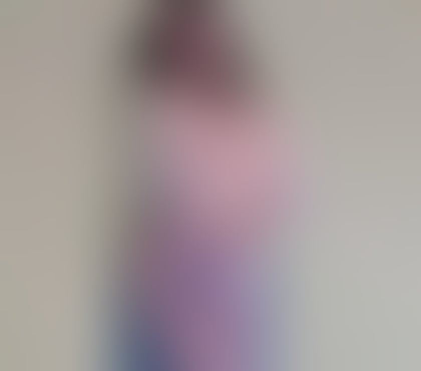 Escorts East London Stratford High Street - DLR Station - East London - Photos for 🎊 07394689671🎊AsianEscort💯Real Photo E15