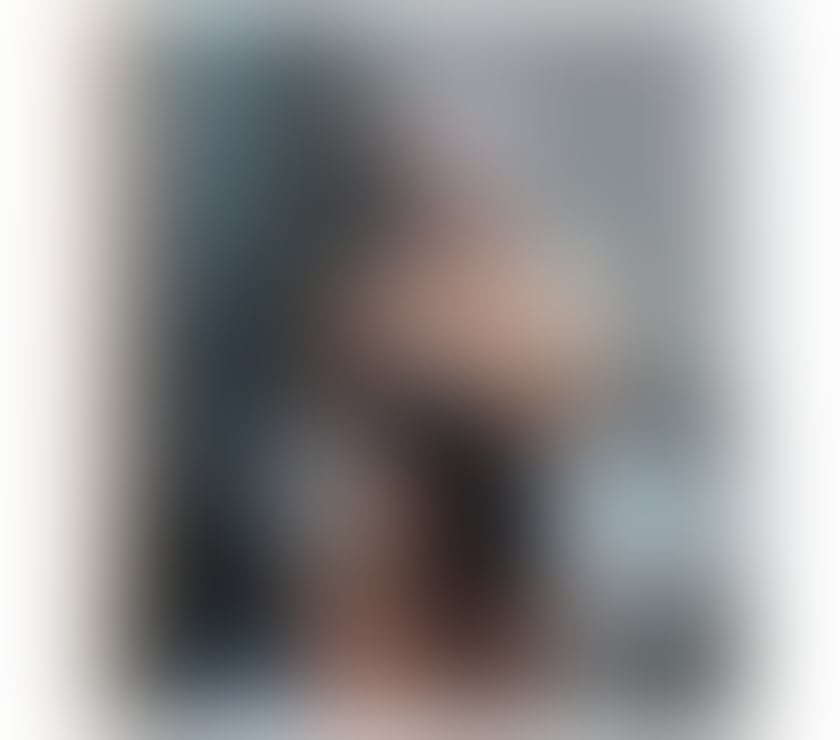 Escorts and Massages Stratford High Street East London - Photos for 🎊 07394689671🎊AsianEscort💯Real Photo E15