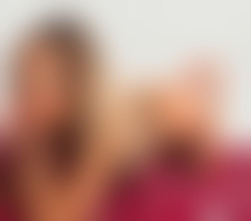 Escorts Wiltshire Swindon - Photos for NEW BEAUTIFULL 21 Y LADY IN TOWN- PARTY- KISS