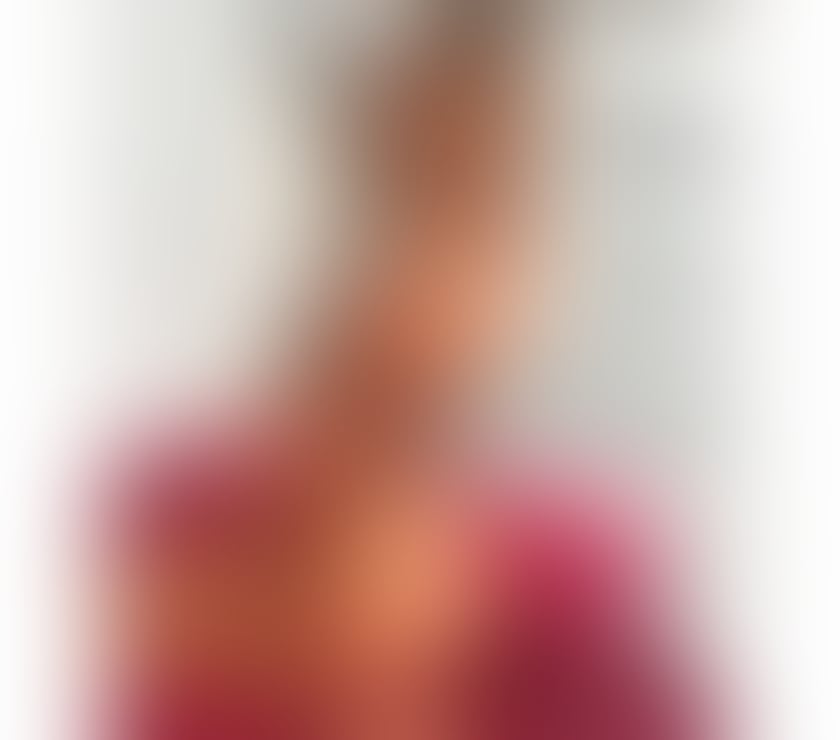 Escorts Wiltshire Swindon - Photos for NEW BEAUTIFULL 21 Y LADY IN TOWN- PARTY- KISS