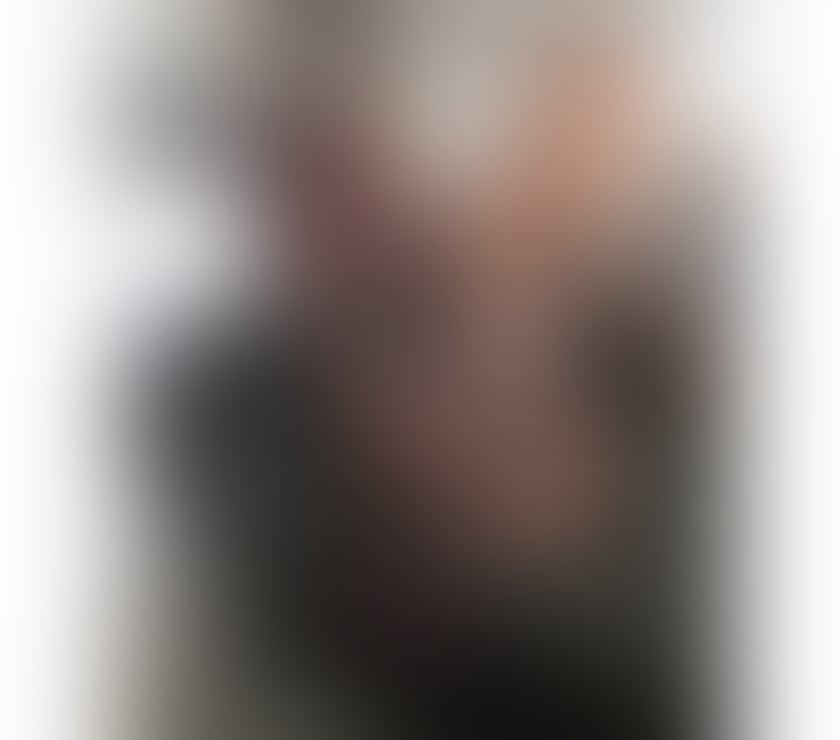 Escorts Wiltshire Swindon - Photos for NEW BEAUTIFULL 21 Y LADY IN TOWN- PARTY- KISS