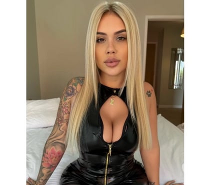 Escorts and Massages Swindon Town Centre Swindon - Photos for 🔥💎Ana🔥💎NEW🔥💎 SWEET😋REAL 💯PARTY