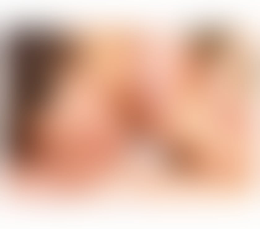  Gay massage Grantham South Kesteven - Photos for Male to Male - Erotic & Sensual Massage (NEW) GRANTHAM