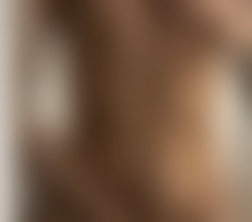 Gay Escorts Preston City Centre Preston - Photos for Gay Slim Mixed 27 yo