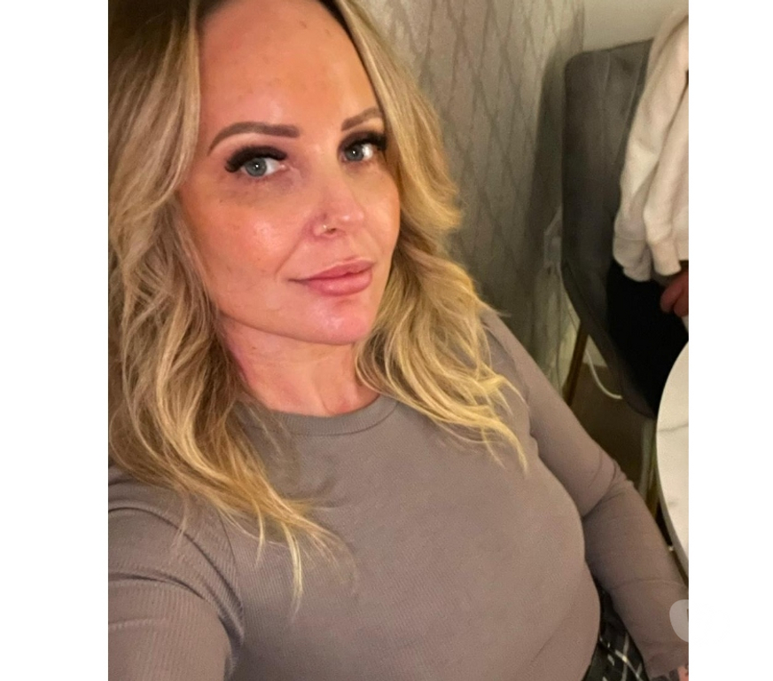Adult Entertainment Hertfordshire St. Albans - Photos for Cam with a Couple - WHATSAPP - 07457 403442