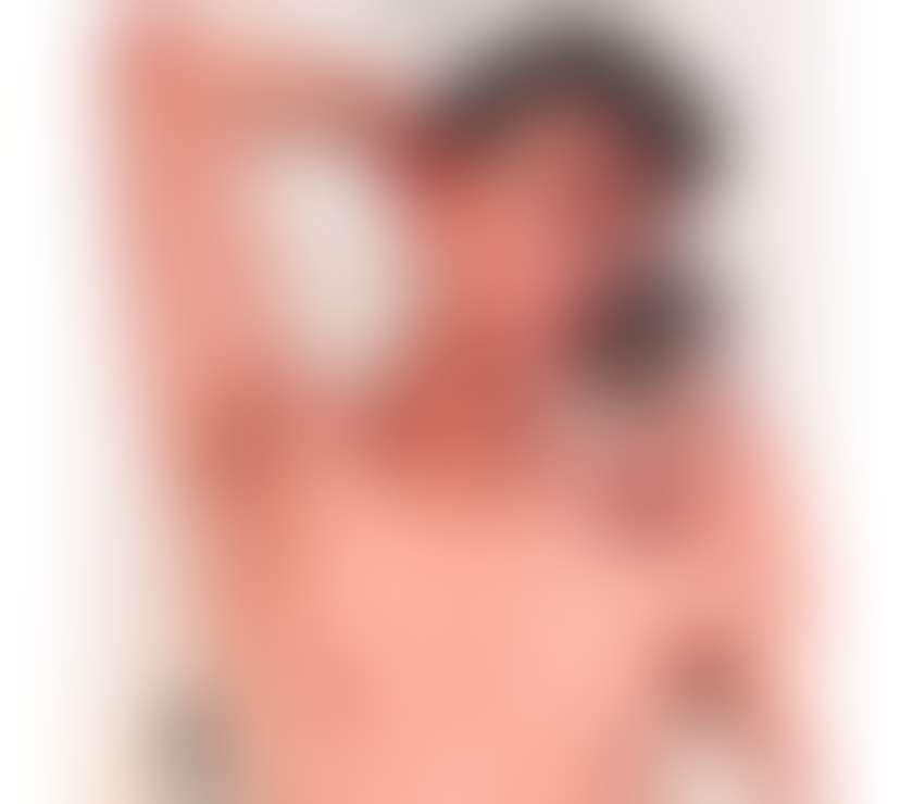 Gay escorts Bethnal Green Station East London - Photos for Bengali Asian Boy for Daddy