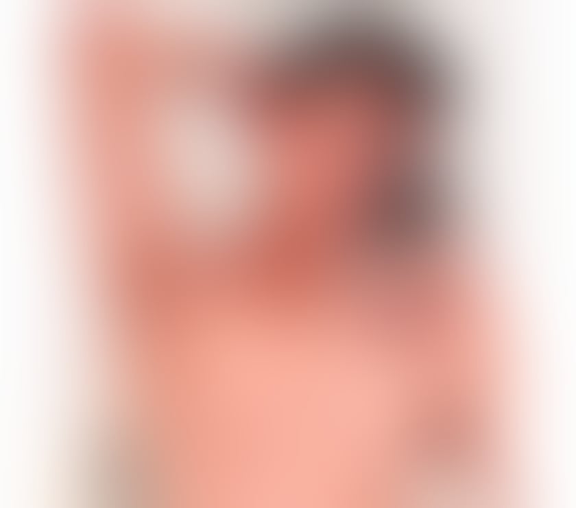 Gay escorts Bethnal Green Station East London - Photos for Bengali Asian Boy for Daddy