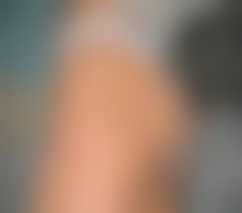Gay massage East London Bethnal Green Station - East London - Photos for Asian Twink London