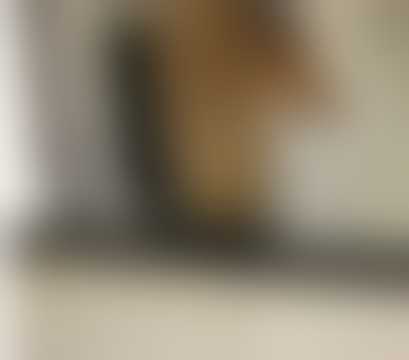 Gay Escorts Woodside Aberdeen - Photos for east asian masseur