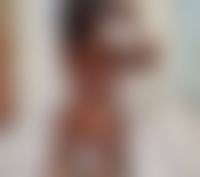 Escorts Merseyside Saint Helens - Photos for Brasilian 🇧🇷 curves fews days only