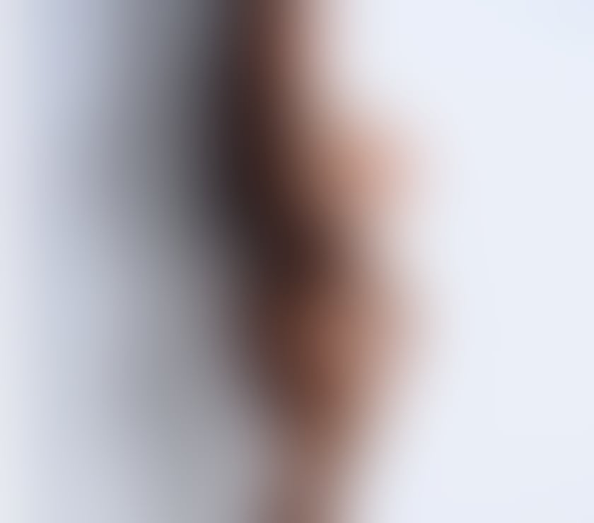 Escorts Bold Heath Saint Helens - Photos for Brasilian 🇧🇷 curves fews days only