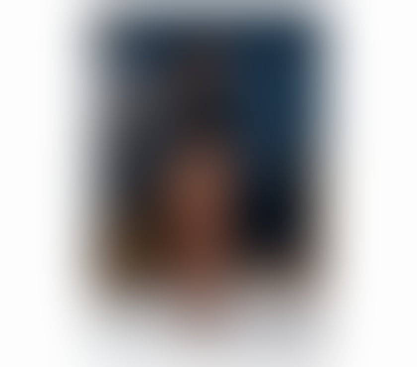 Escort Kidlington Cherwell - Photos for NEW!! HOT SEXY BIG BUM BBW girl in KIDLINGTON xx NO RUSH XX