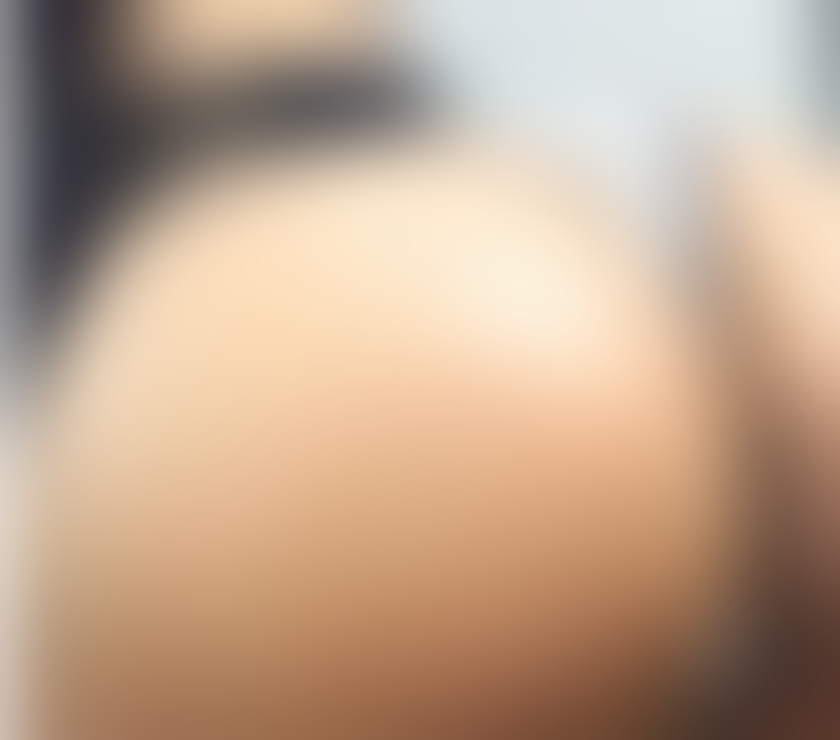 Escorts South West London Wandsworth - South West London - Photos for GORGEOUS LATINO❤️HORNY AND 💯GENUINE!