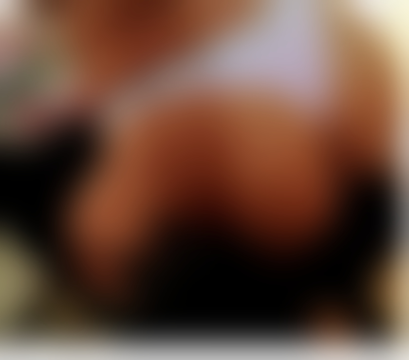 Escorts South West London Wandsworth - South West London - Photos for GORGEOUS LATINO❤️HORNY AND 💯GENUINE!