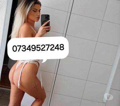 Escorts and Massages Belfast Ormeau - Belfast - Photos for Sophia🆕INDEPENDENT💣PARTY😍REAL&NO RUSH🥰