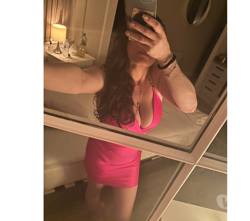 Escorts Oxfordshire Vale of White Horse - Photos for Carla toys&party for your pleasure 07928154776