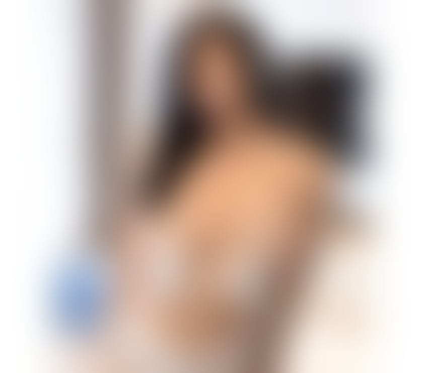 Escorts Shoreditch High Street Station North London - Photos for 🔞Sexy Japanese Model🔞 No Rush Service 😍