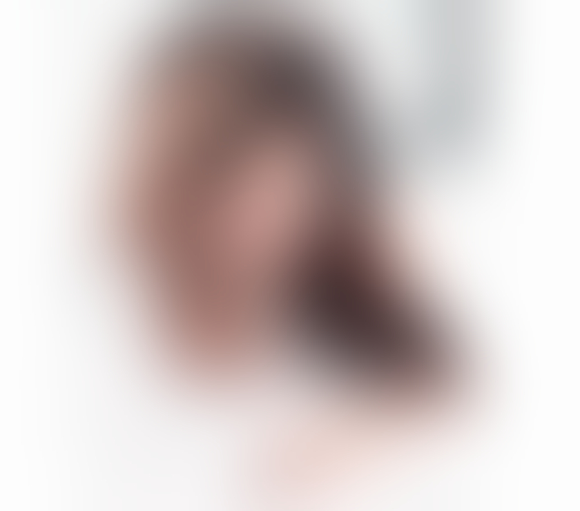 Escorts North London Shoreditch High Street Station - North London - Photos for 🔞Sexy Japanese Model🔞 No Rush Service 😍