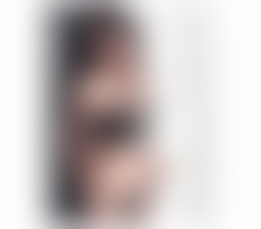Escorts North London Shoreditch High Street Station - North London - Photos for 🔞Sexy Japanese Model🔞 No Rush Service 😍