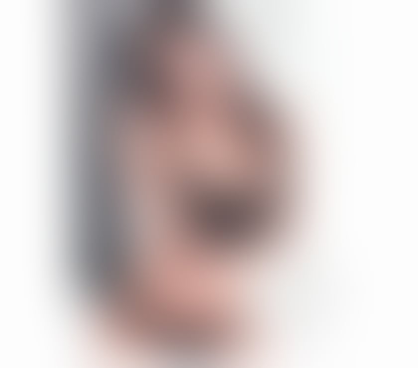 Escorts Shoreditch High Street Station North London - Photos for 🔞Sexy Japanese Model🔞 No Rush Service 😍