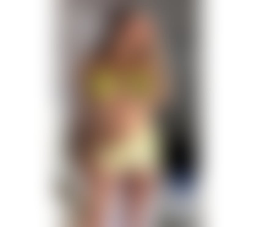 Escorts Kent Dartford - Photos for Just arrived! Stunning hot Brazilian🔥Angel GFE 💋