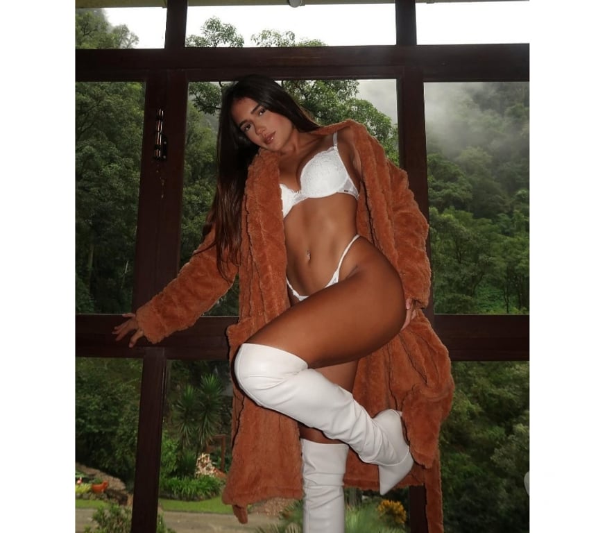 Escorts Kent Dartford - Photos for Just arrived! Stunning hot Brazilian🔥Angel GFE 💋