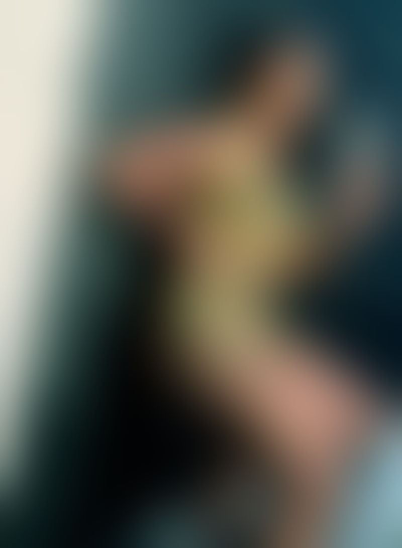Escorts West Midlands Birmingham - 