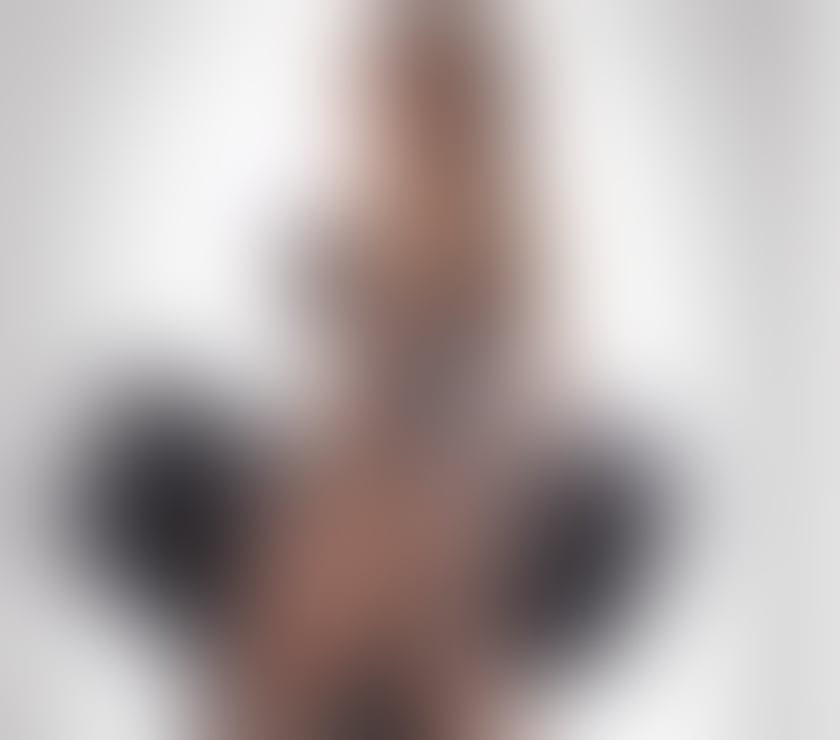 Escorts West Midlands Birmingham - Photos for Hot Brazilian Beauty 🔥 Available 247