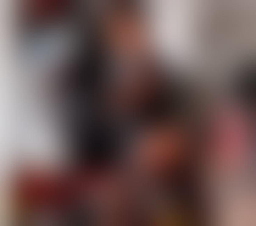 Escorts West Midlands Birmingham - Photos for Hot Brazilian Beauty 🔥 Available 247