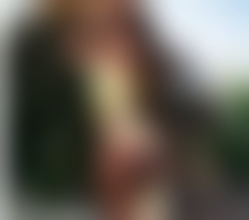  Escorts Newhall Street Birmingham - Photos for Hot Brazilian Beauty 🔥 Available 247