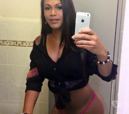  Escorts Newhall Street Birmingham - Photos for Hot Brazilian Beauty 🔥 Available 247