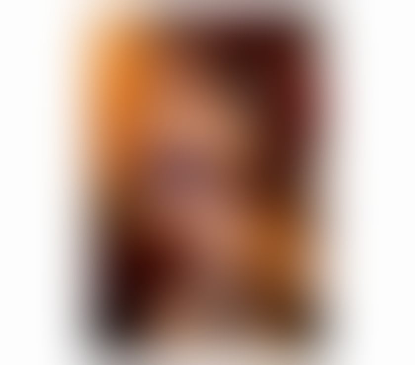 Escorts Tyne and Wear North Tyneside - Photos for SEXY THAI JENNY IN WESTMOOR