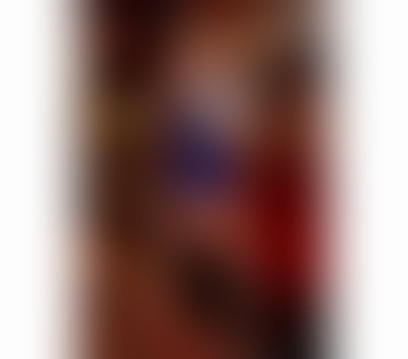 Escorts Tyne and Wear North Tyneside - Photos for SEXY THAI JENNY IN WESTMOOR