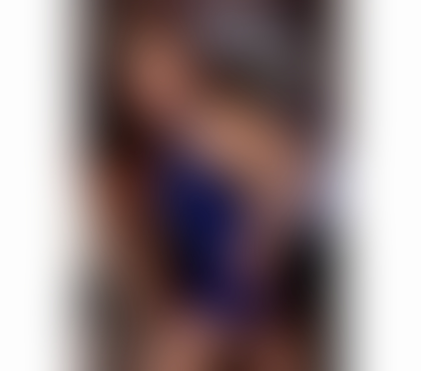 Escorts Tyne and Wear North Tyneside - Photos for SEXY THAI JENNY IN WESTMOOR