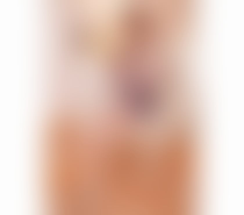 Escorts Tyne and Wear North Tyneside - Photos for SEXY THAI JENNY IN WESTMOOR