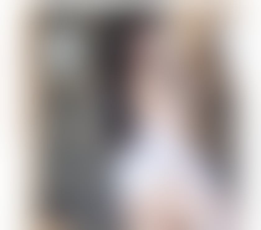Escorts Limehouse East London - Photos for 💖new💖best party escorts💋23yrs