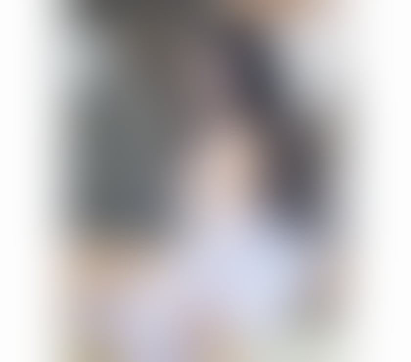 Escorts East London Limehouse - East London - Photos for 💖new💖best party escorts💋23yrs