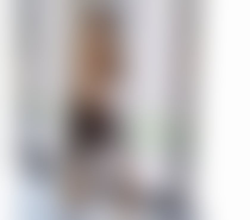 Escorts and Massages Birmingham Birmingham - Photos for Giovanna 🥰 brasilian girl