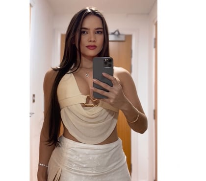 Escorts and Massages Birmingham Birmingham - Photos for Giovanna 🥰 brasilian girl