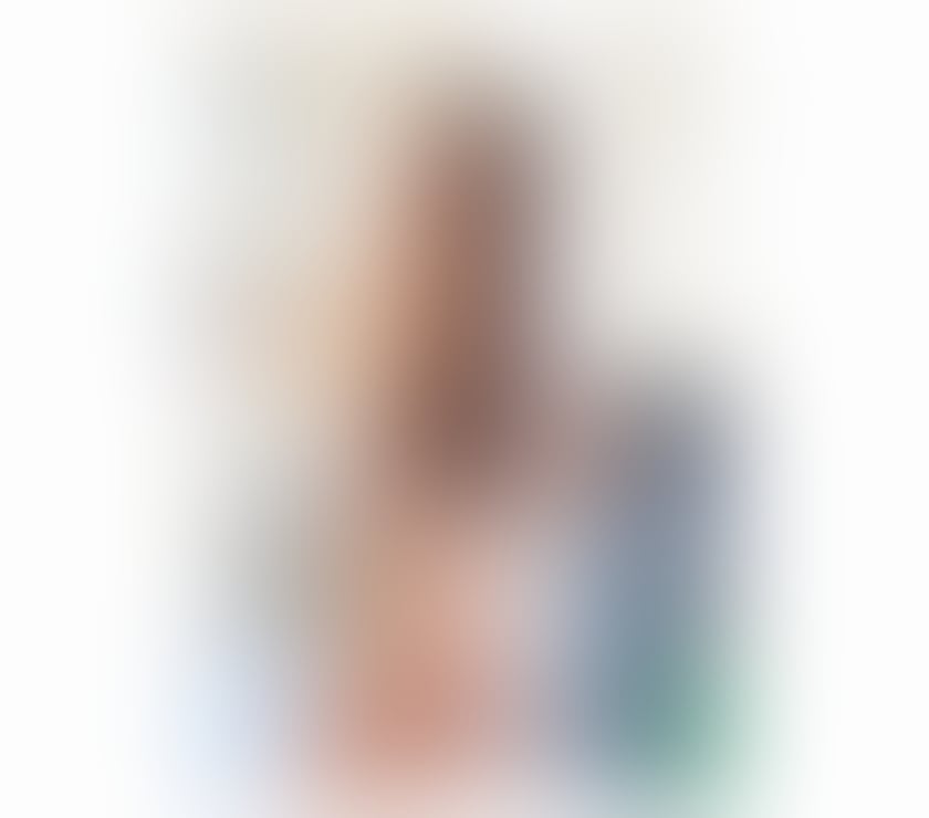 Escorts Peterborough Peterborough City Centre - Peterborough - Photos for ❗️YASMINA 🔥 BEST SERVICE 💯 PARTY GIRL 🔞 IN OUT