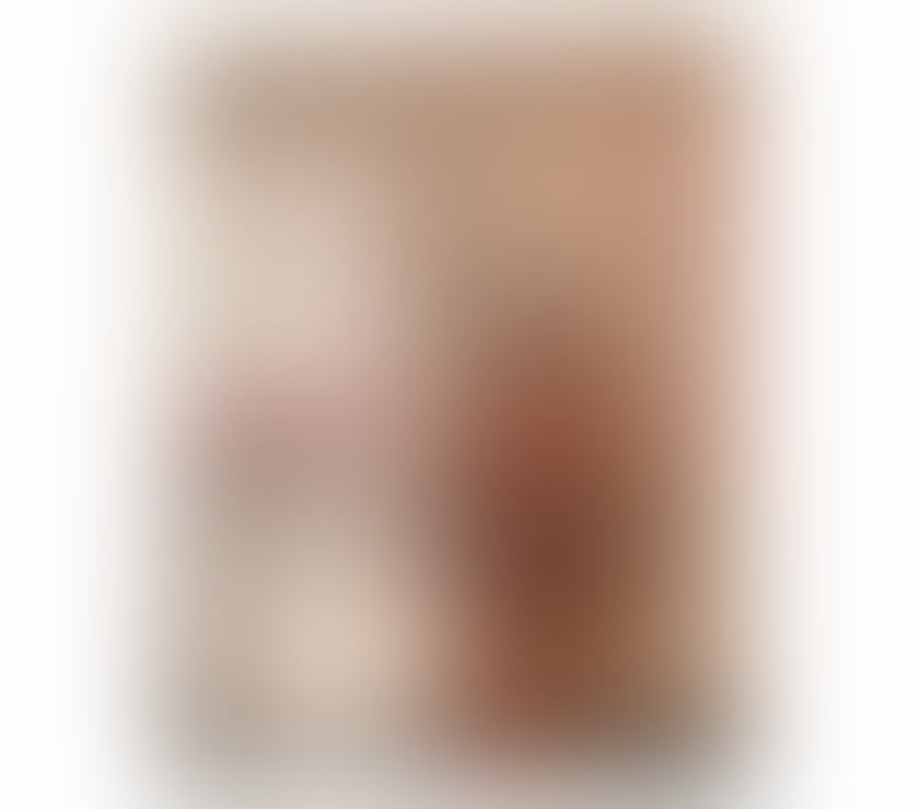 Escorts Peterborough Peterborough City Centre - Peterborough - Photos for ❗️YASMINA 🔥 BEST SERVICE 💯 PARTY GIRL 🔞 IN OUT