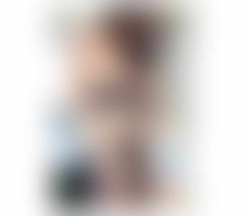 Escorts Peterborough Peterborough City Centre - Peterborough - Photos for ❗️YASMINA 🔥 BEST SERVICE 💯 PARTY GIRL 🔞 IN OUT