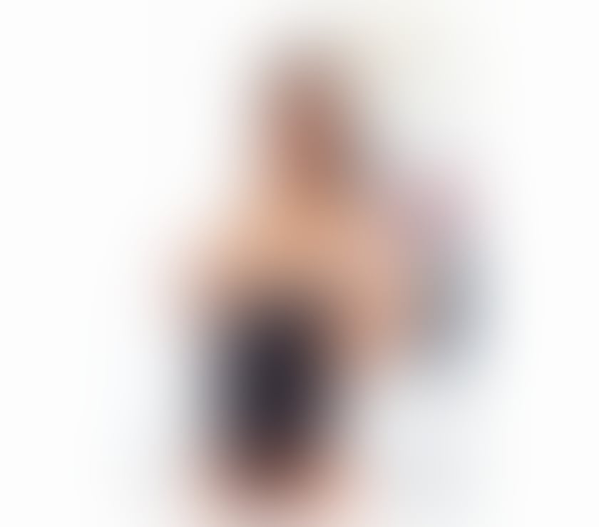 Escorts Peterborough Peterborough City Centre - Peterborough - Photos for ❗️YASMINA 🔥 BEST SERVICE 💯 PARTY GIRL 🔞 IN OUT