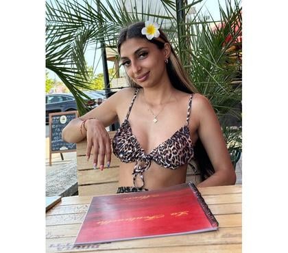 Escorts Peterborough City Centre Peterborough - Photos for ❗️YASMINA 🔥 BEST SERVICE 💯 PARTY GIRL 🔞 IN OUT